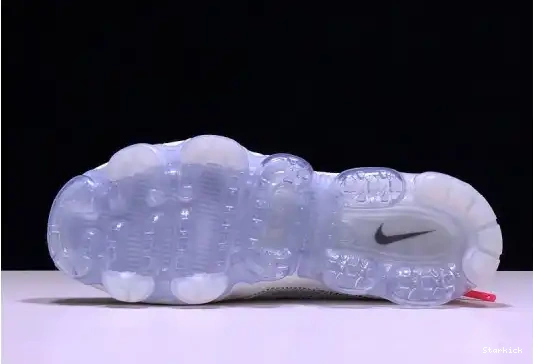 O-W Air AA3831-100 Vapormax 2018 0603